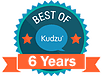 kudzu-award-winner
