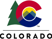 client-state-of-colorado