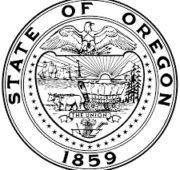 client-state-of-oregon