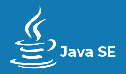 Java SE Training