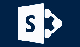 SharePoint Training