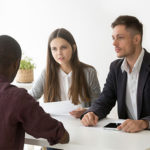 PMP Gold Plan- 60 days (Without Contact Hours)