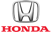 Our Client Honda