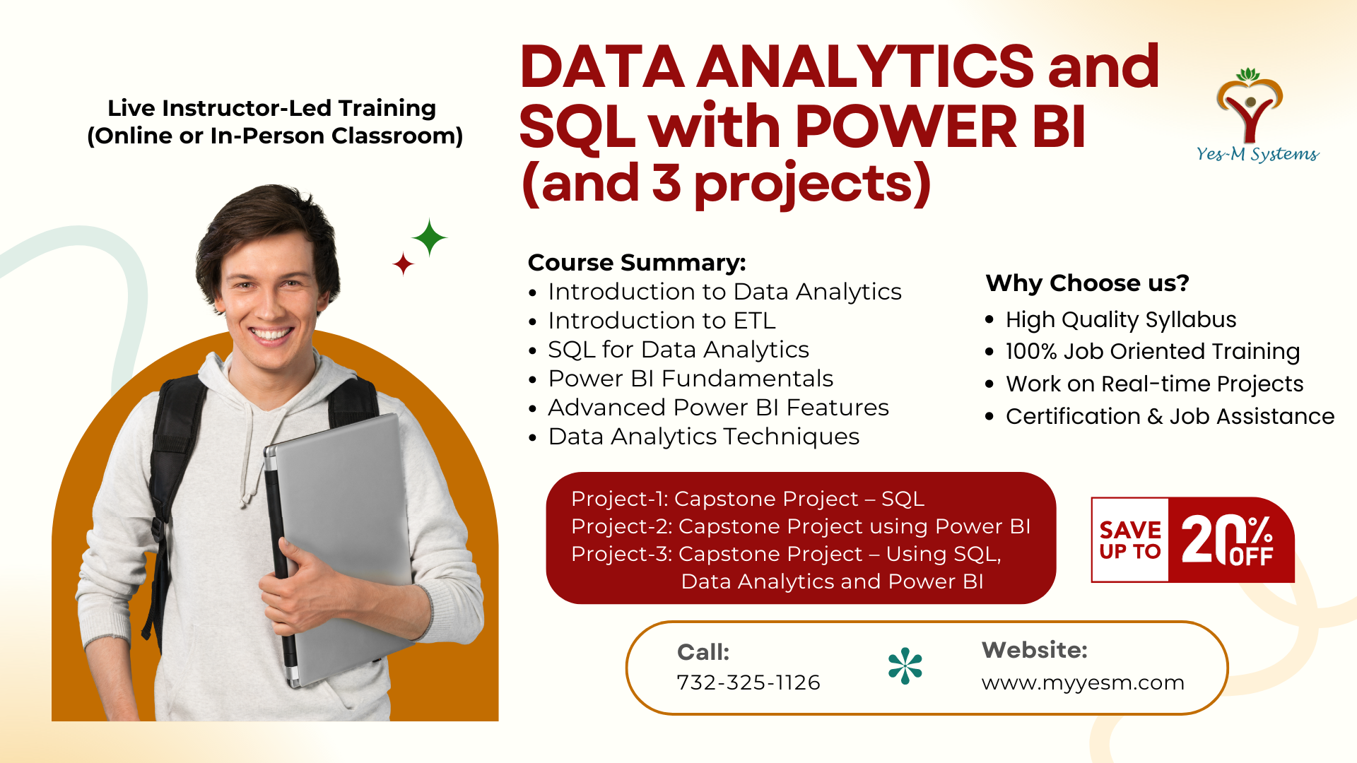 data-analytics-power-bi-course-banner