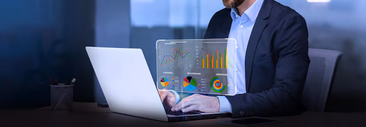 idea-smart-house-technologies-using-your-smartphone-manage-every-aspect-your-house-system_1047061-14521