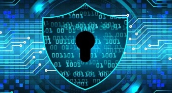 ethical hacker course