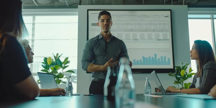 hispanic-entrepreneur-pitching-green-tech-startup-investors-sleek-conference-room_868783-51553