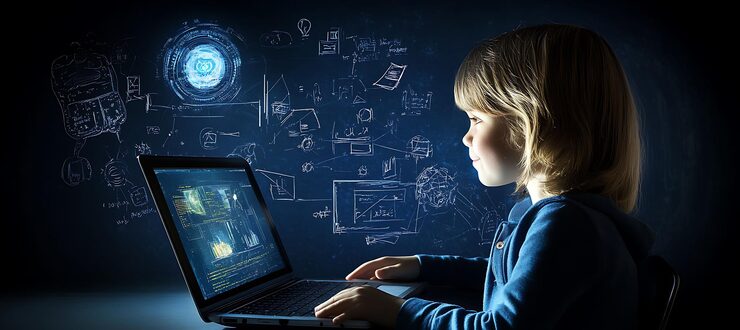 future-aipowered-edtech-where-artificial-intelligence-revolutionizes-classroom-adaptive-learning_1165841-21108