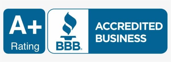 BBB A Rated