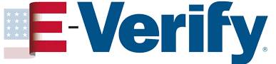 E-Verify