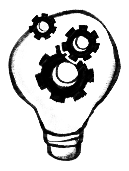cogwheel-bulb-png-sticker-transparent-background_53876-976915-removebg-preview