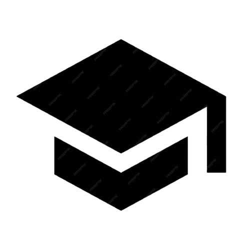 graduation-cap-icon_53876-1262645-removebg-preview