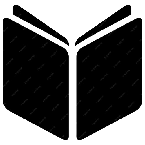 open-book-icon_53876-1305953-removebg-preview