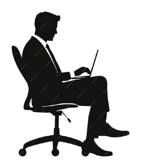 professional-man-suit-using-laptop-office-chair-silhouette_53876-1374714-removebg-preview