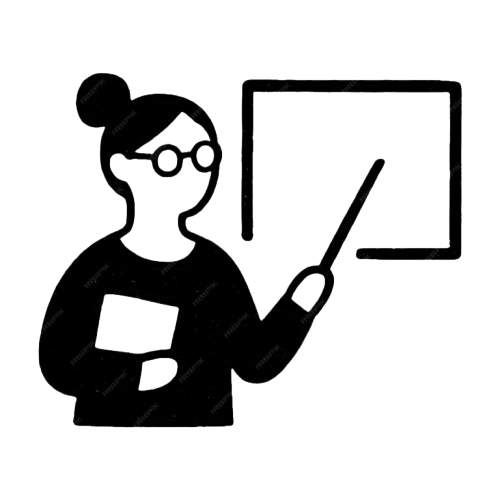 teacher-presenting-with-pointer-board_53876-1283541-removebg-preview