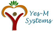 Yes-M Systems